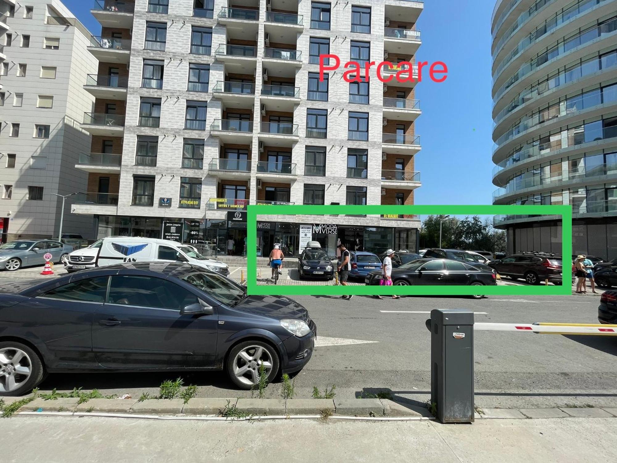Selena By The Sea Apartment มามายา ภายนอก รูปภาพ